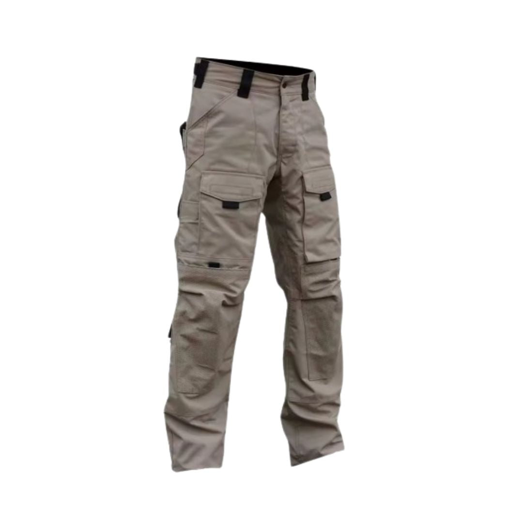 FieldRanger Pants