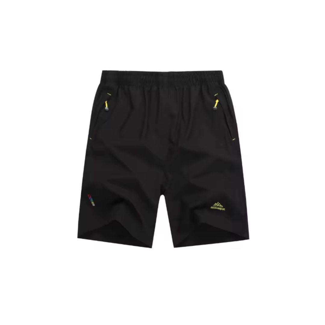 AeroFlex Shorts