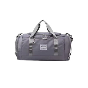 Weideng Versatile Bag