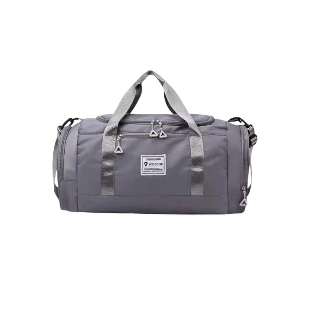 Weideng Versatile Bag
