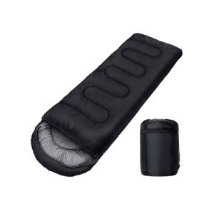 TrekRest Lightweight Sleeping Bag