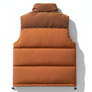 Element Vest - Limited Edition