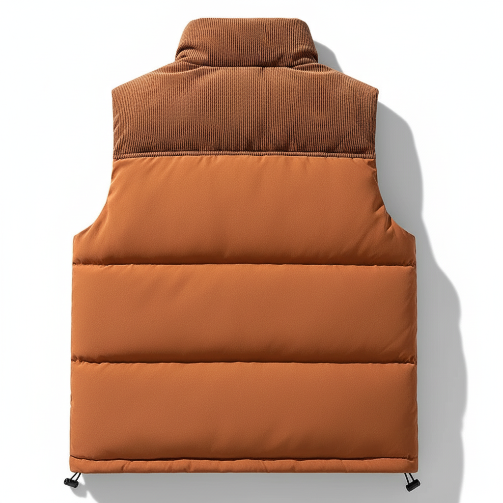 Element Vest - Limited Edition