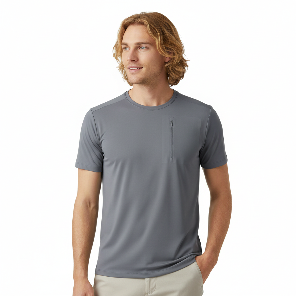 AirStride Shirt