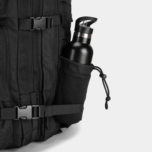 Hikeland 45L Tactical Cooler Backpack
