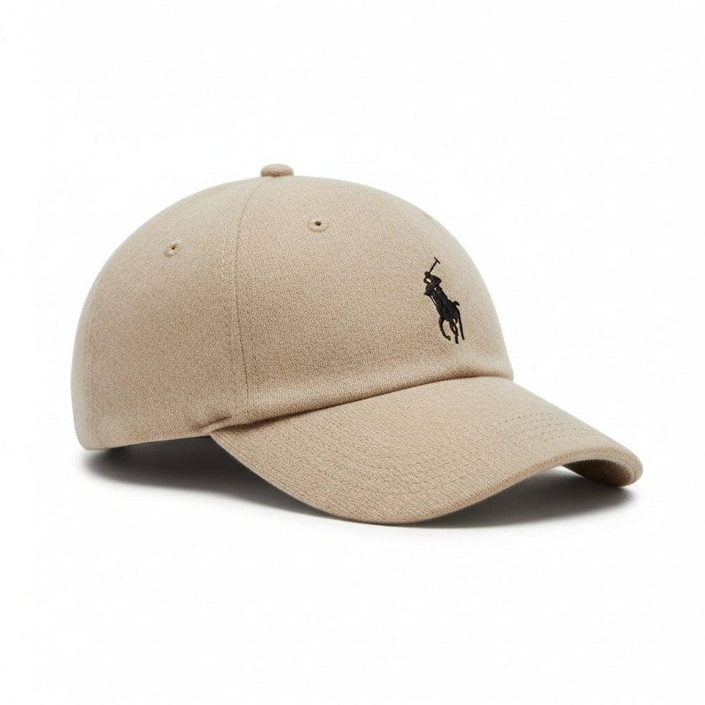 Racon Cap