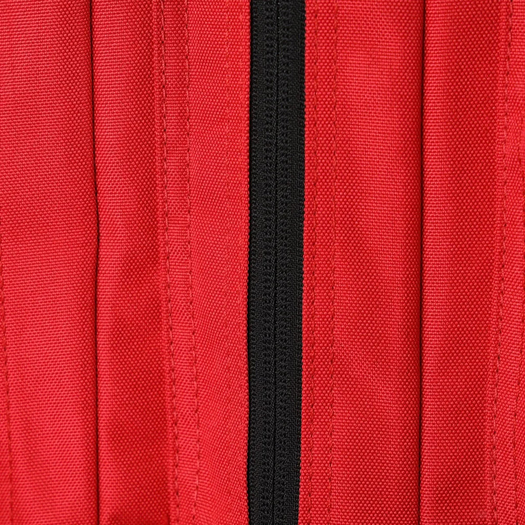 Hikeland 45L Tactical Cooler Backpack