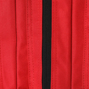 Hikeland 45L Tactical Cooler Backpack