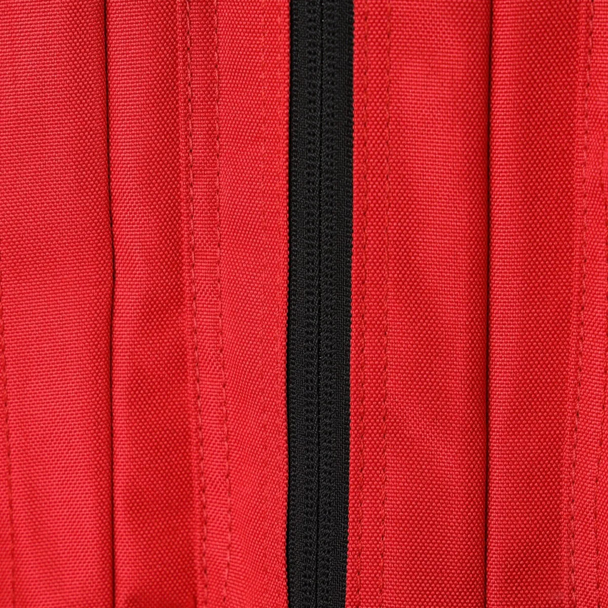 Hikeland 45L Tactical Cooler Backpack