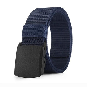 TitanHold Tactical Belt