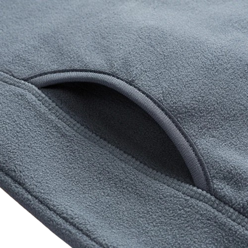 Softshell Fleece