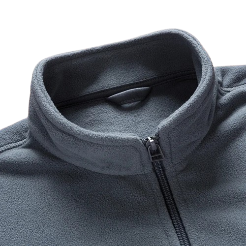 Softshell Fleece