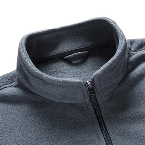 Softshell Fleece