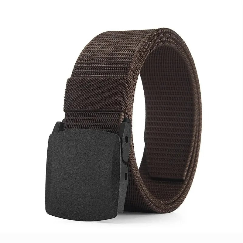 TitanHold Tactical Belt