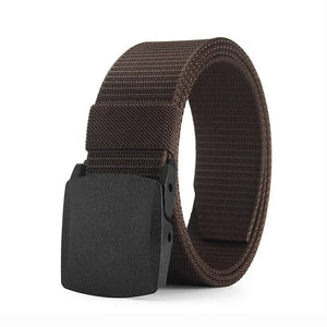TitanHold Tactical Belt