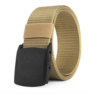 TitanHold Tactical Belt