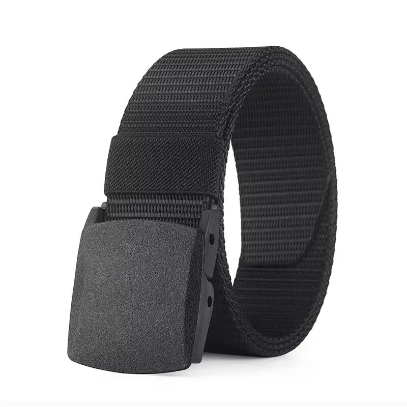 TitanHold Tactical Belt