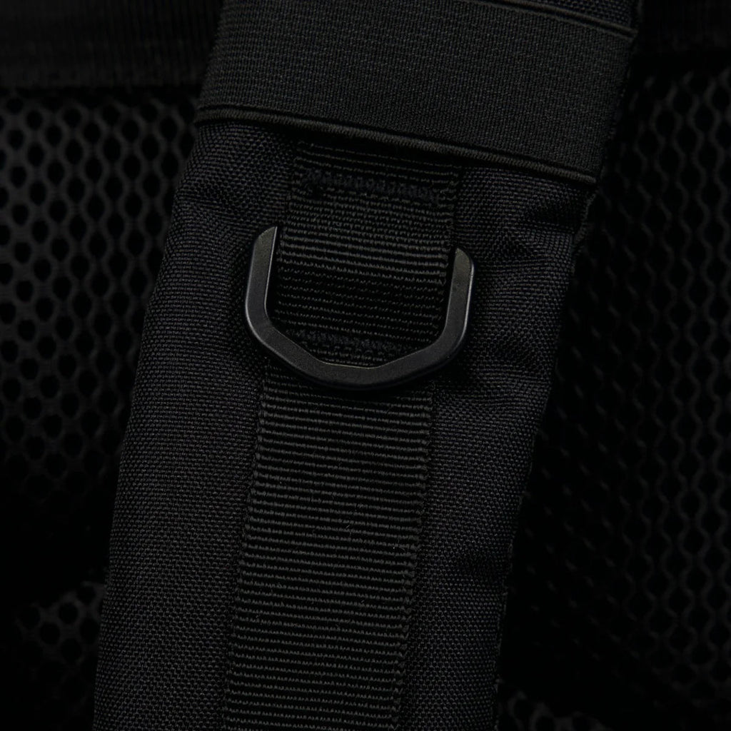 Hikeland 45L Tactical Cooler Backpack