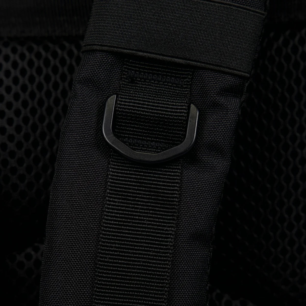 Hikeland 45L Tactical Cooler Backpack