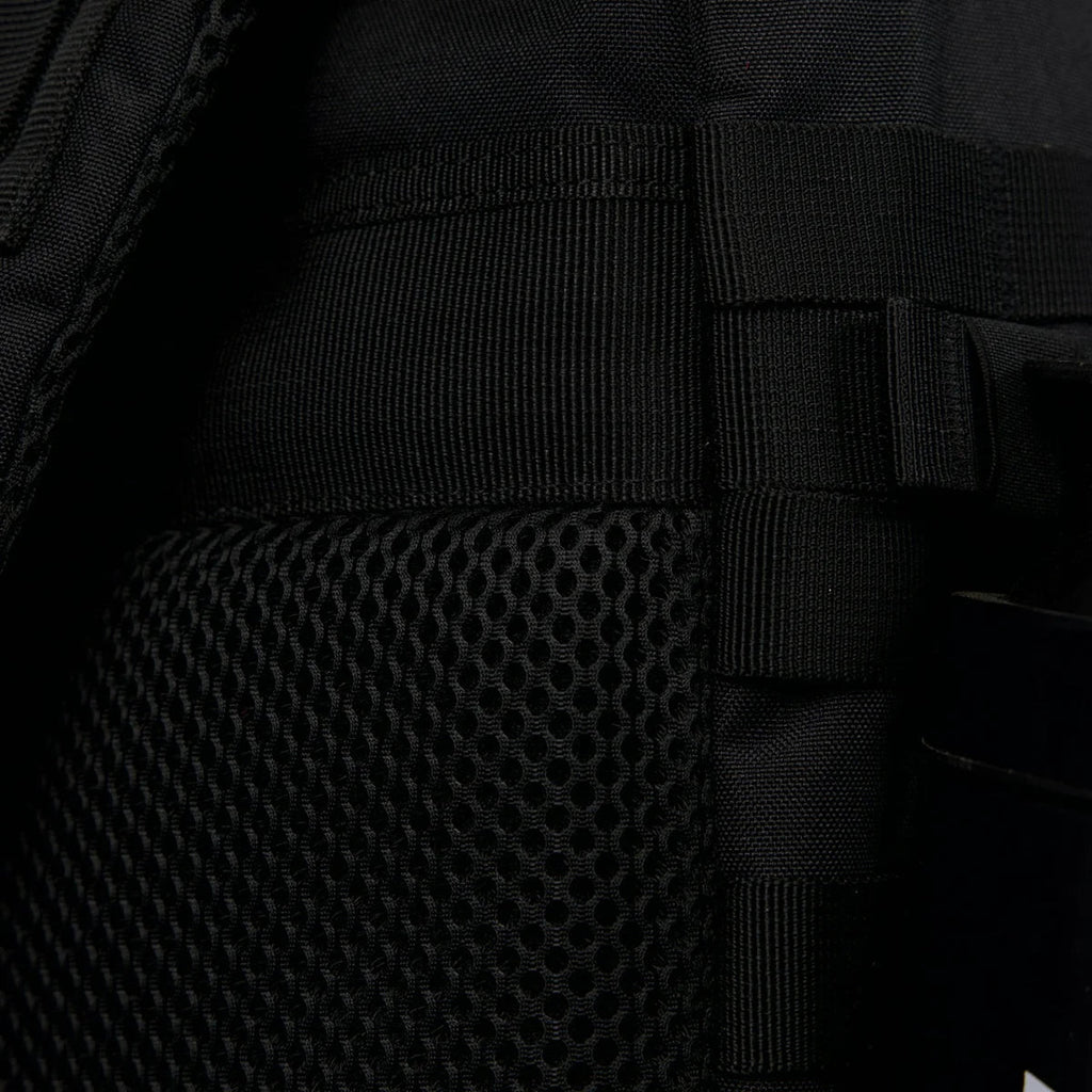 Hikeland 45L Tactical Cooler Backpack