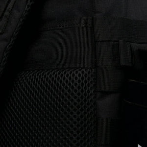 Hikeland 45L Tactical Cooler Backpack