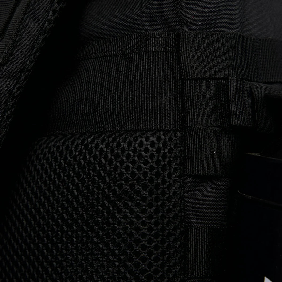 Hikeland 45L Tactical Cooler Backpack