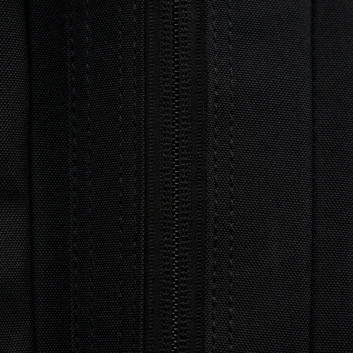 Hikeland 45L Tactical Cooler Backpack