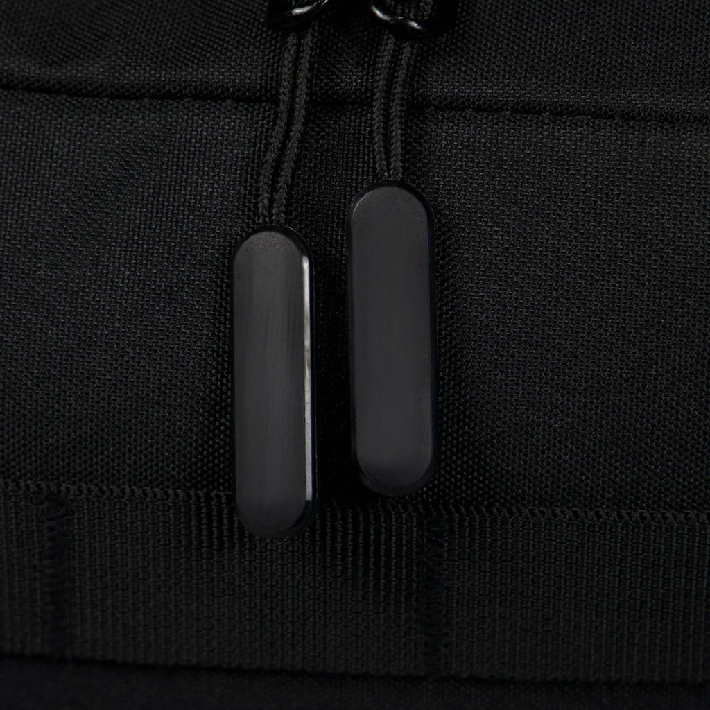 Hikeland 45L Tactical Cooler Backpack