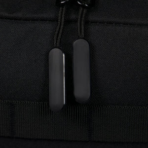 Hikeland 45L Tactical Cooler Backpack