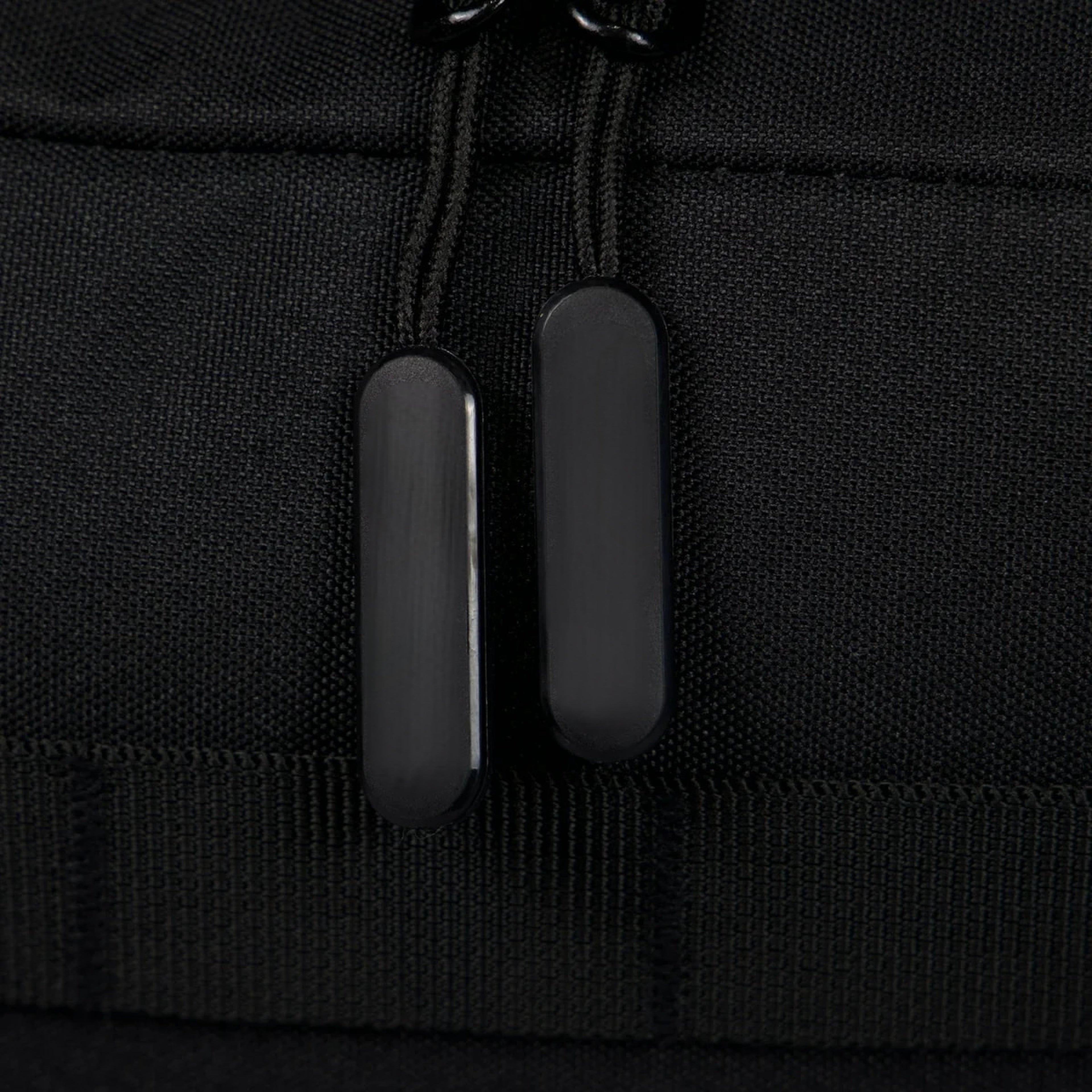 Hikeland 45L Tactical Cooler Backpack