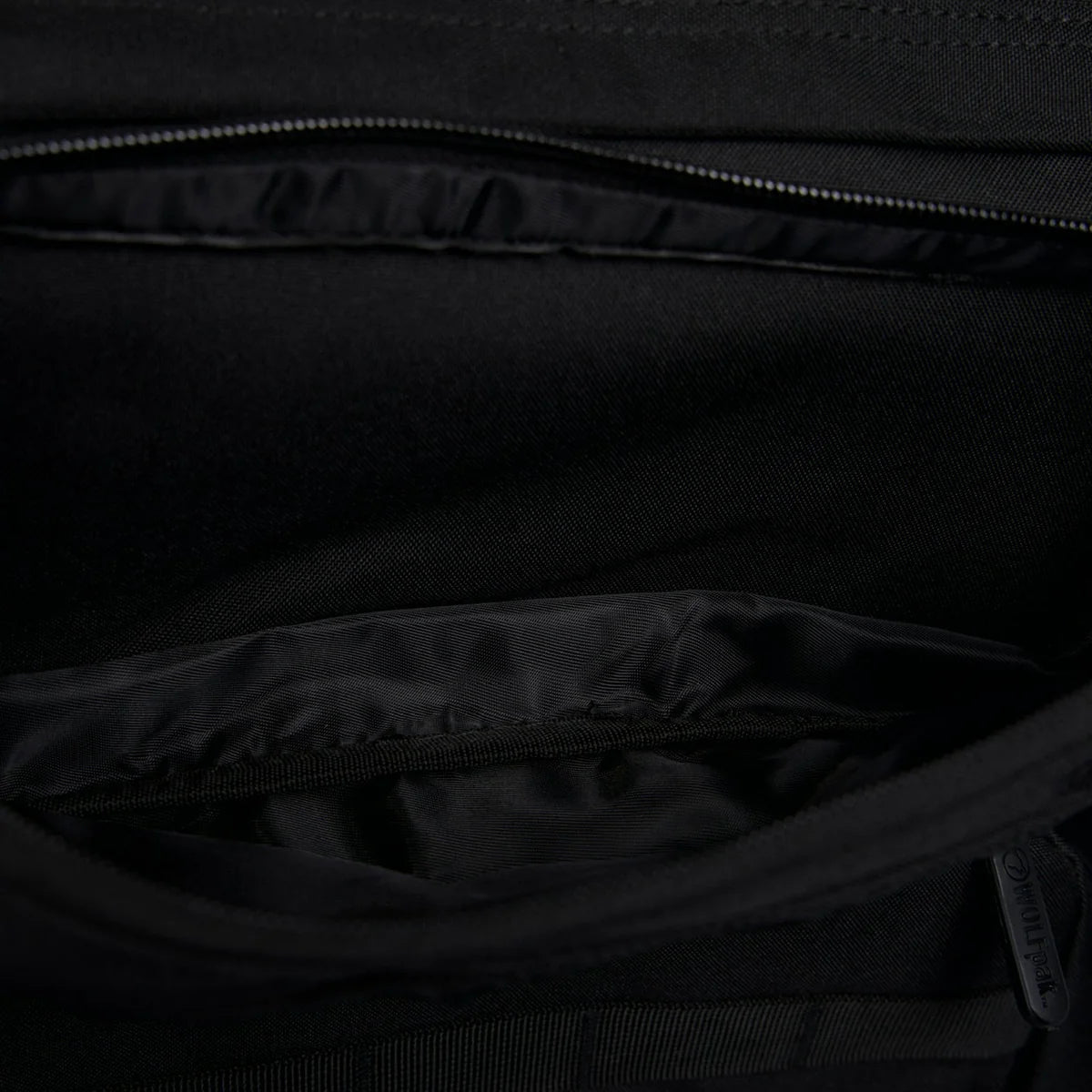 Hikeland 45L Tactical Cooler Backpack