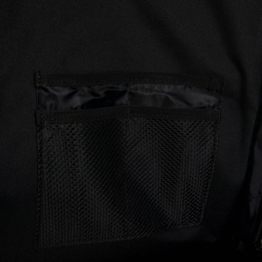 Hikeland 45L Tactical Cooler Backpack