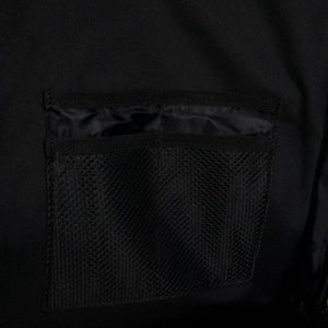 Hikeland 45L Tactical Cooler Backpack