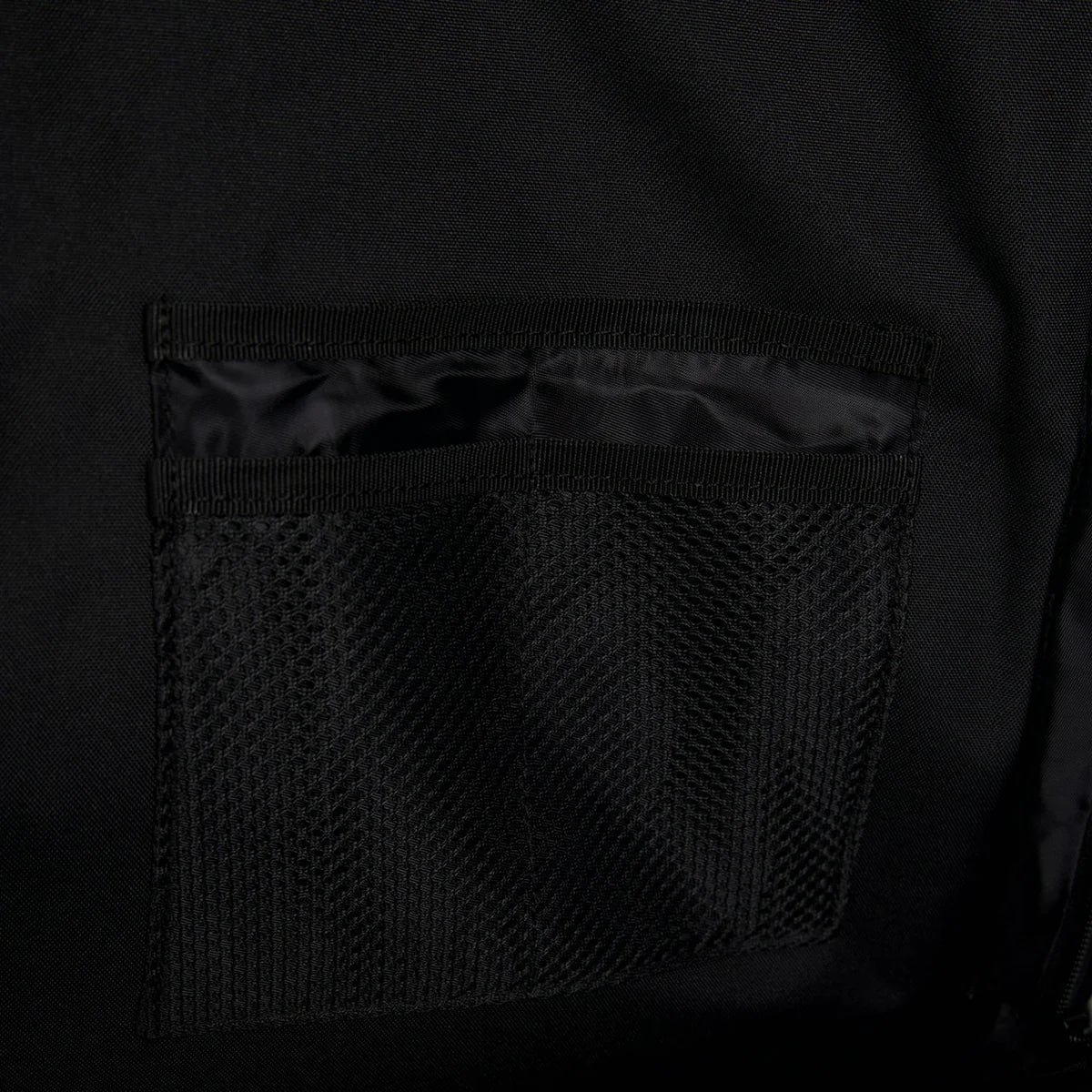 Hikeland 45L Tactical Cooler Backpack