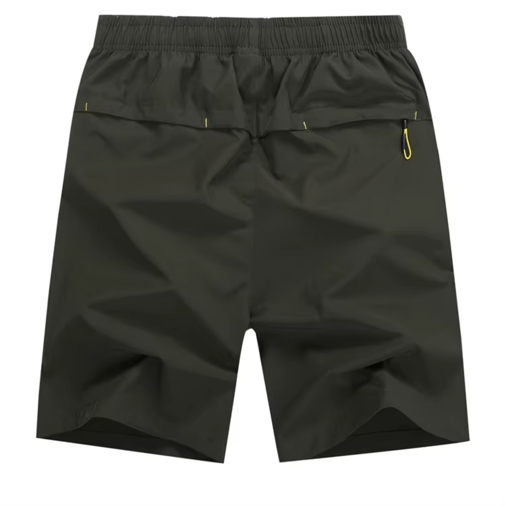 AeroFlex Shorts