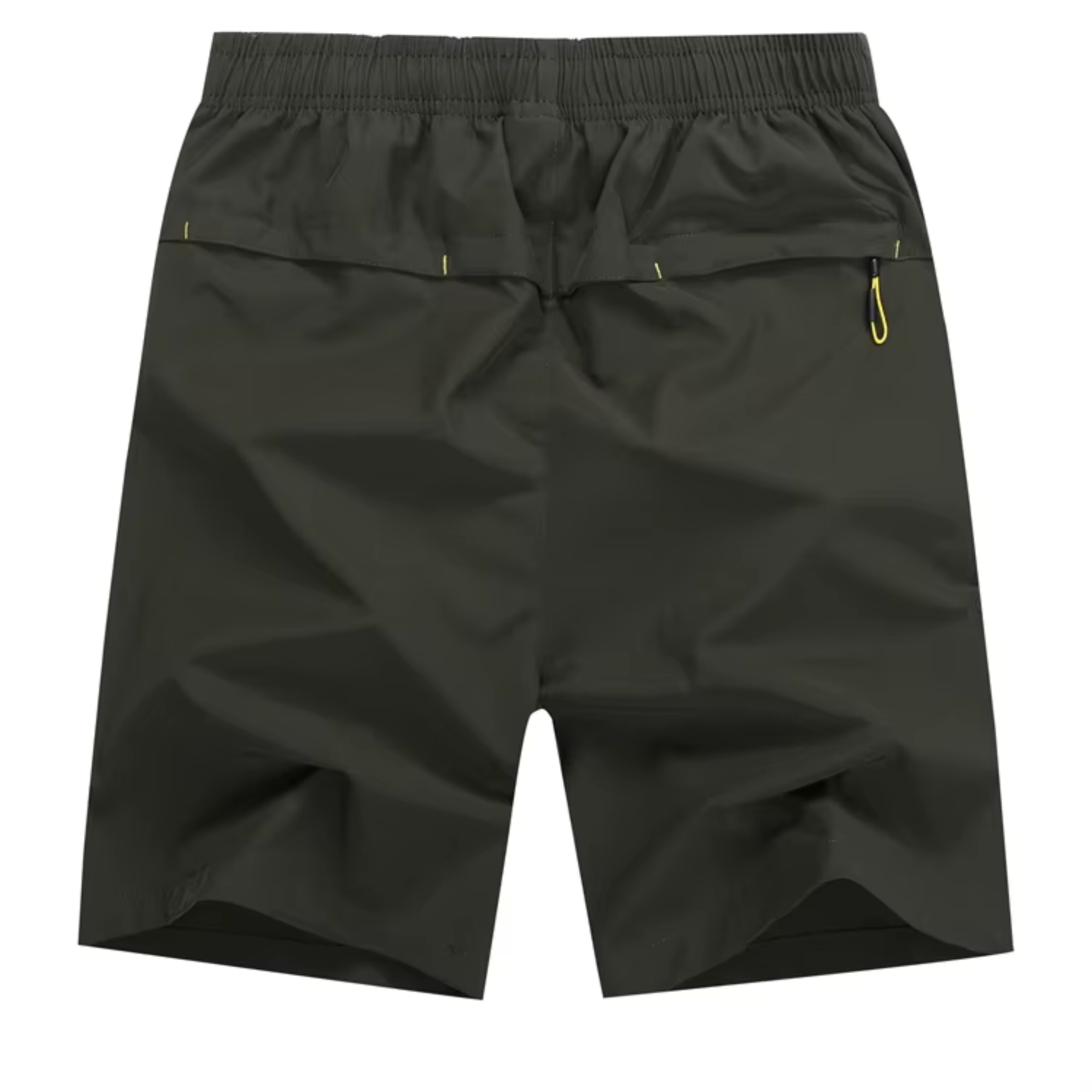 AeroFlex Shorts