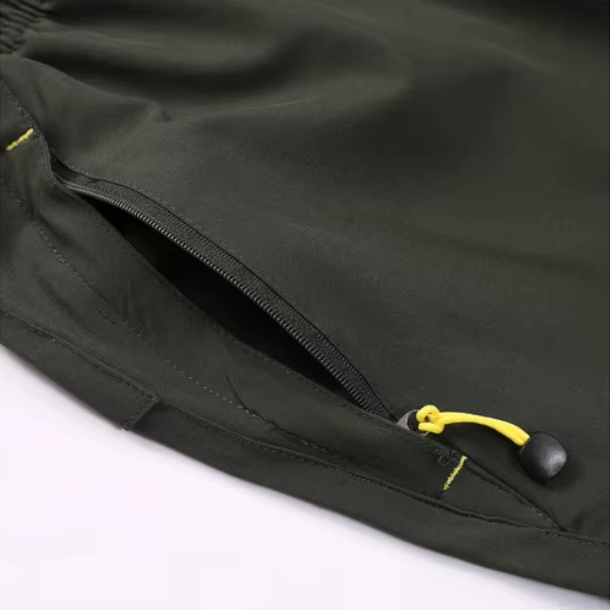 AeroFlex Shorts