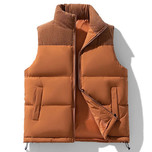 Element Vest - Limited Edition
