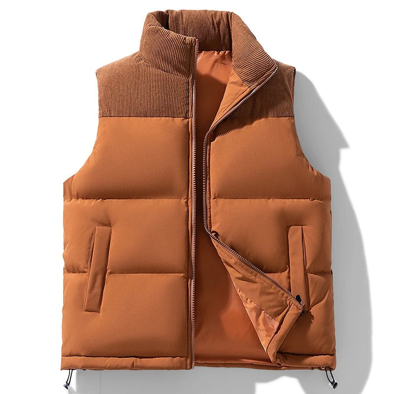 Element Vest - Limited Edition