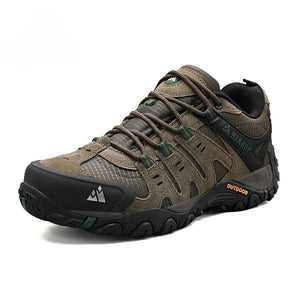 Hikeup Trailhawk
