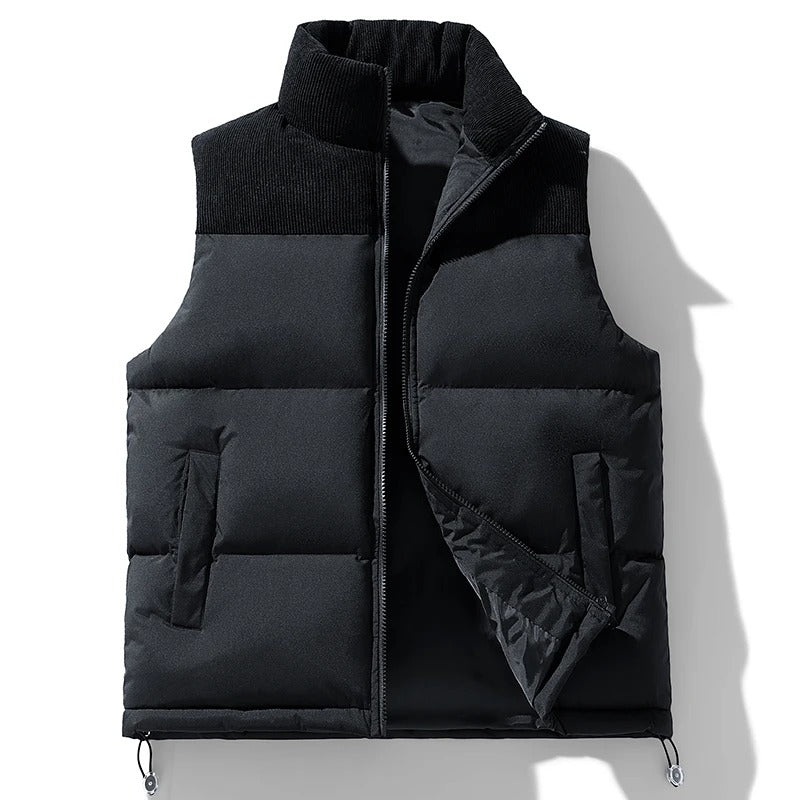 Element Vest - Limited Edition