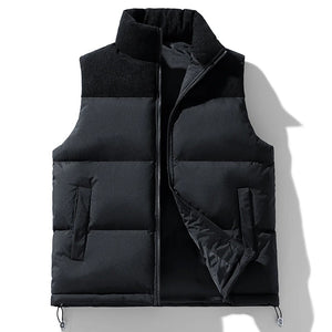 Element Vest - Limited Edition