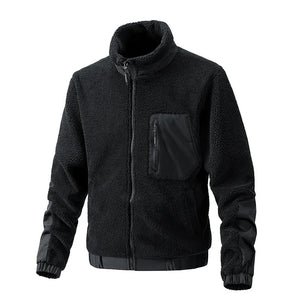 Hikeland Outpost Fleece