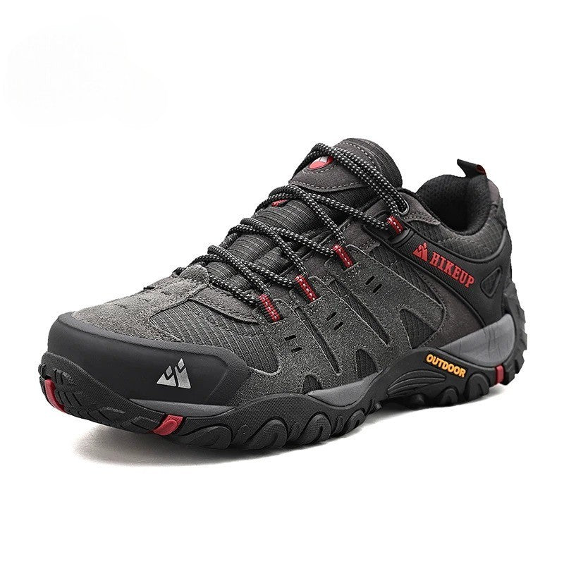 Hikeup Trailhawk