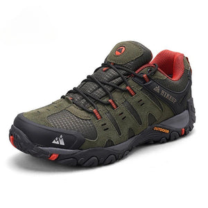 Hikeup Trailhawk